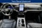 2024 Ford Explorer Platinum