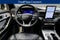 2024 Ford Explorer Platinum