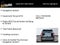 2024 Ford Explorer Platinum
