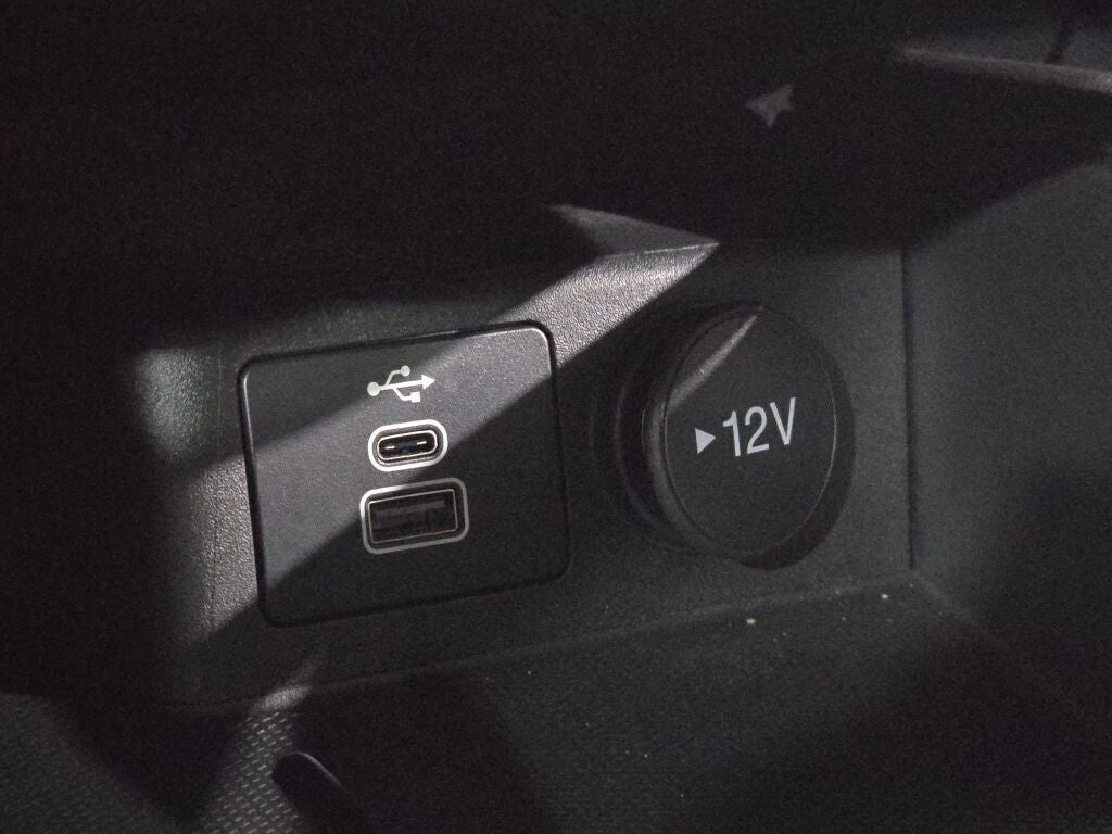 2025 Ford Escape Plug-in hybrid PHEV - Photo 31