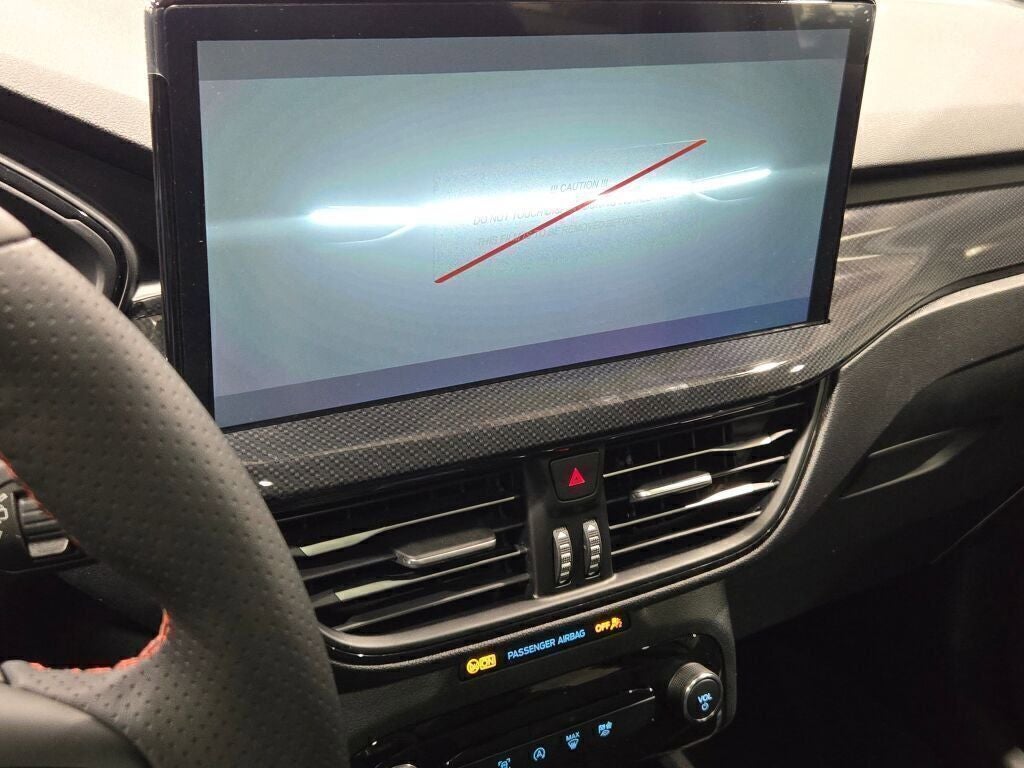 2025 Ford Escape ST-Line - Photo 25