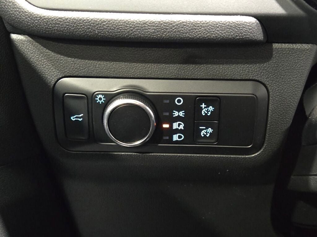 2025 Ford Escape ST-Line - Photo 30