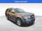2014 Ford Expedition XLT
