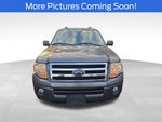 2014 Ford Expedition XLT