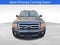 2014 Ford Expedition XLT