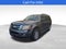 2014 Ford Expedition XLT