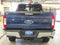 2017 Ford F-250SD Lariat