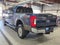 2017 Ford F-250SD Lariat