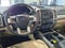 2017 Ford F-250SD Lariat