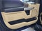 2017 Ford F-250SD Lariat