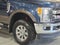 2017 Ford F-250SD Lariat