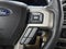 2017 Ford F-250SD Lariat