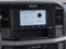 2026 Ford F-250SD F-250® XLT