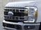 2026 Ford F-250SD F-250® XLT