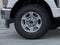 2026 Ford F-250SD F-250® XLT