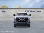 2026 Ford F-250SD F-250® XLT