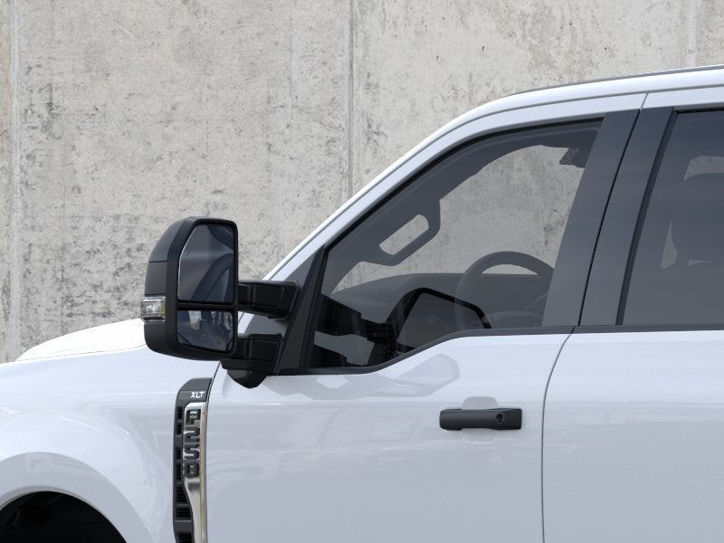 2026 Ford F-250SD F-250® XLT