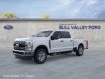 2026 Ford F-250SD F-250® XLT