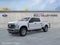 2026 Ford F-250SD F-250® XLT