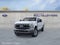 2026 Ford F-250SD F-250® XLT