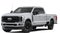 2026 Ford F-250SD F-250® Platinum®