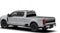 2026 Ford F-250SD F-250® Platinum®
