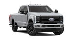 2026 Ford F-250SD F-250® Platinum®