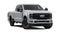 2026 Ford F-250SD F-250® Platinum®
