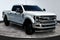 2022 Ford F-250SD XL