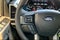 2022 Ford F-250SD XL