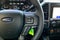 2022 Ford F-250SD XL
