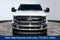2022 Ford F-250SD XL