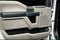 2022 Ford F-250SD XL