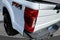 2022 Ford F-250SD XL