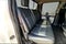 2022 Ford F-250SD XL