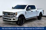 2022 Ford F-250SD XL
