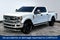 2022 Ford F-250SD XL