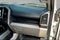 2022 Ford F-250SD XL