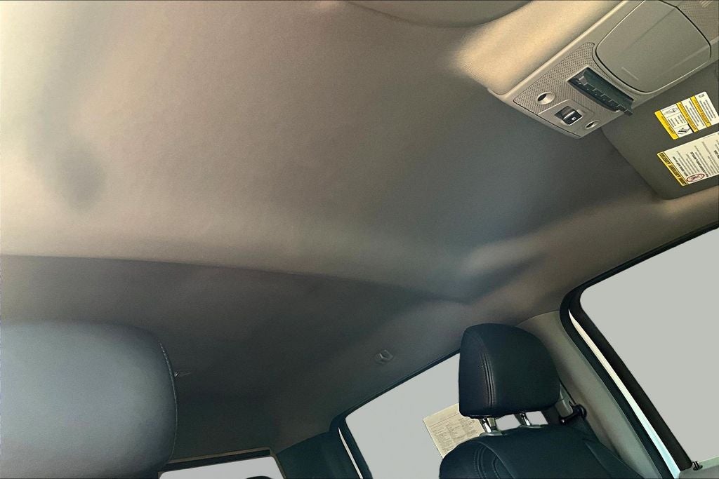 2022 Ford F-250SD XL