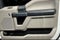2022 Ford F-250SD XL