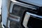 2022 Ford F-250SD XL