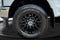 2022 Ford F-250SD XL
