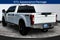 2022 Ford F-250SD XL