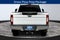 2022 Ford F-250SD XL