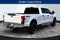 2022 Ford F-250SD XL