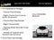 2022 Ford F-250SD XL