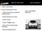 2022 Ford F-250SD XL