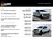 2022 Ford F-250SD XL