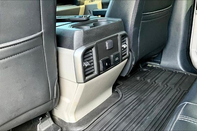 2022 Ford F-250SD XL
