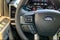 2022 Ford F-250SD XL